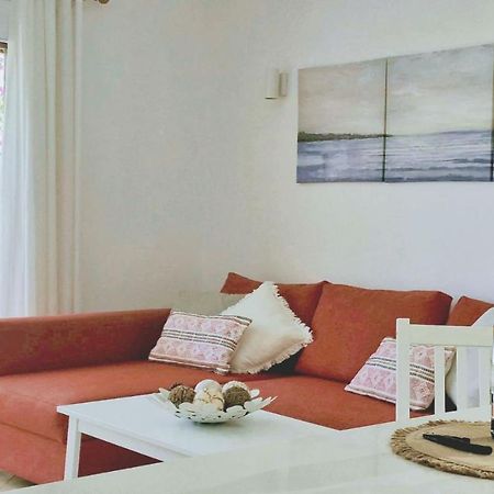 San Bartolomé Costa Sur Apartamento En San Agustin מראה חיצוני תמונה